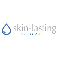 Skin-Lasting